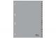 37974_thumbnail