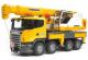 44272_thumbnail