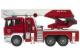 44302_thumbnail