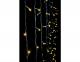 77594_thumbnail