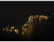 105224_thumbnail