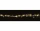 105225_thumbnail