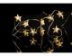 145507_thumbnail