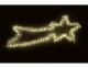 107546_thumbnail