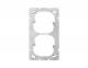 109554_thumbnail
