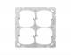 109555_thumbnail