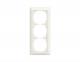 115044_thumbnail
