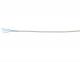 123244_thumbnail