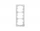 126825_thumbnail