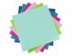 163705_thumbnail