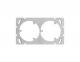 139230_thumbnail