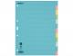 153202_thumbnail