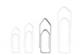 1446_thumbnail
