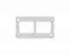 158418_thumbnail
