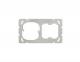 158419_thumbnail