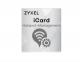 158335_thumbnail