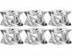 174330_thumbnail