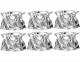 174643_thumbnail