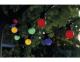 174146_thumbnail