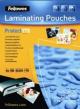 1697_thumbnail