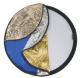 1734_thumbnail