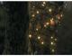 205142_thumbnail