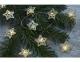 247805_thumbnail