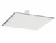 217126_thumbnail