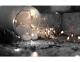 251600_thumbnail