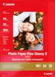 2608_thumbnail