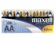 298302_thumbnail
