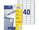 4004_thumbnail